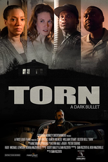 Torn: Dark Bullets (Torn: Dark Bullets)