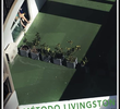 LIVINGSTON: THE MAN AND THE METHOD