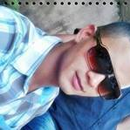 Foto de perfil de Edson