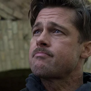 Foto de perfil de Felipe