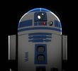 Fan Droids
