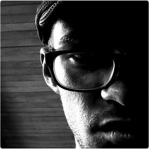 Foto de perfil de Leo Rodrigues