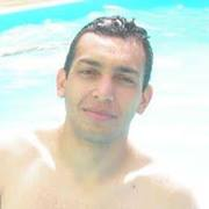 Foto de perfil de Everton