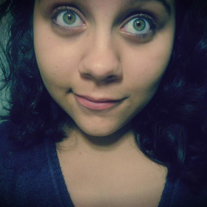 Foto de perfil de Isabelle Bender