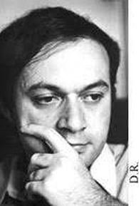 Claude Berri