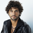 Bruno Cabrerizo