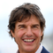 Tom Cruise