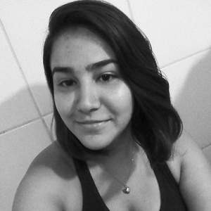 Foto de perfil de Beatriz