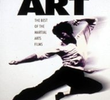 The Deadliest Art - The Best of the Martial Arts Films