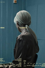 Sem Segredos (Němá tajemství)