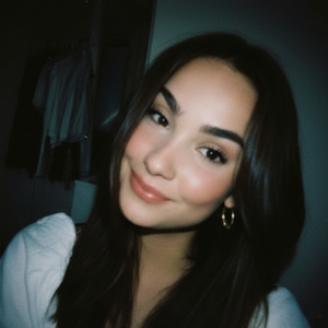 Foto de perfil de drica