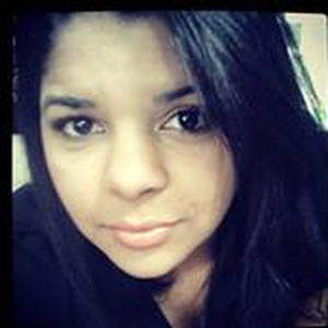 Foto de perfil de Patricia