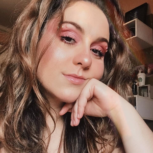 Foto de perfil de Paula Ávila Fraga 👸🏼