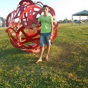 Foto de perfil de Cicero