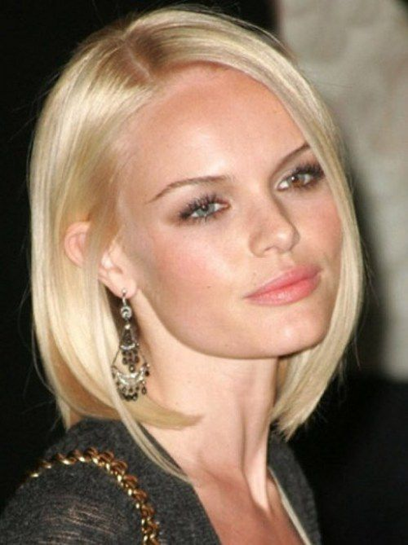 Kate Bosworth - Foto 2
