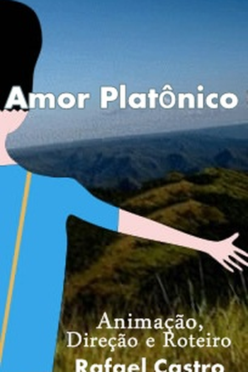  de Curta Amor Platônico (2012)