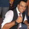 Leonardo Brito