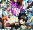 Edens Zero (2ª Temporada)