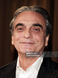 Homayoun Ershadi