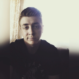 Foto de perfil de Lázaro Vinícius