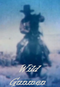 Wild Gunman (Wild Gunmen)