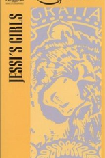 Jessi's Girls (Jessi's Girls)