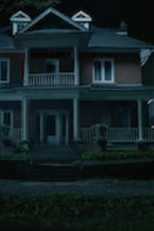This House Murdered Me: Part 1 (This House Murdered Me: Part 1)
