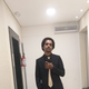 darlan_assis