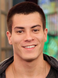 Arthur Aguiar