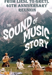 From Liesl to Gretl: 40th Anniversary Reunion (From Liesl to Gretl:  40th Anniversary Reunion)