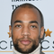 Kendrick Sampson