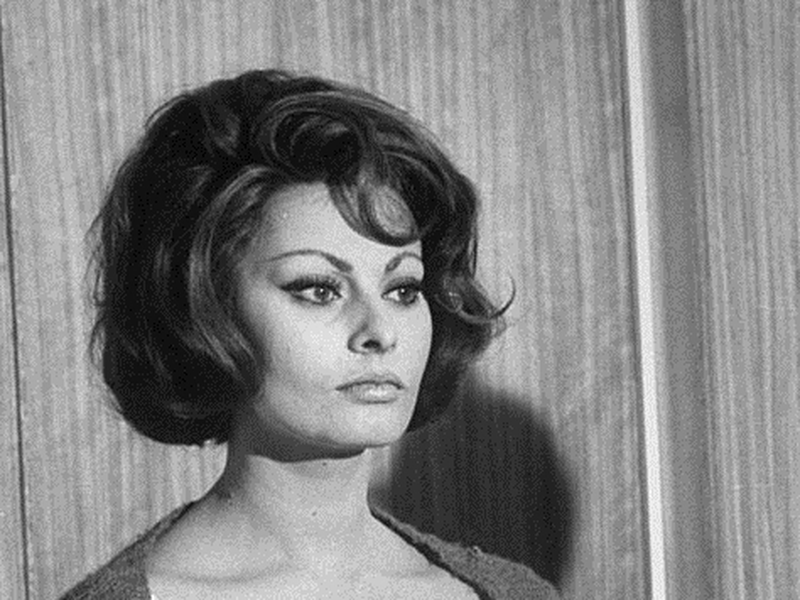 Foto 15 de A Condessa de Hong Kong