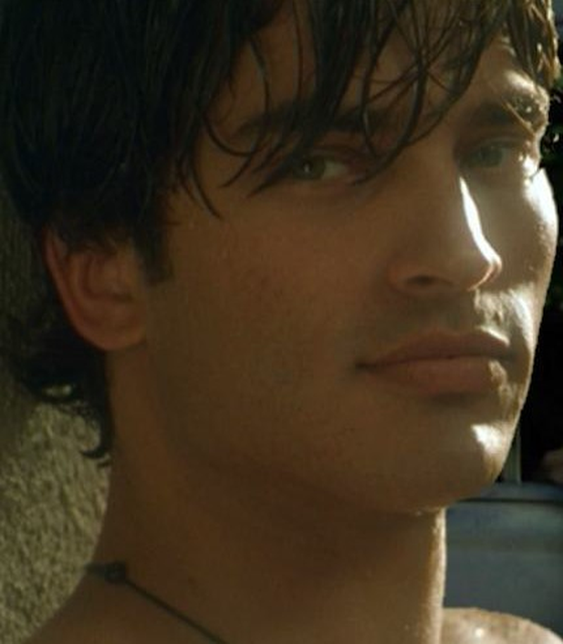 Johnathon Schaech - Foto 4