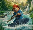 Paddington: Uma Aventura Na Floresta