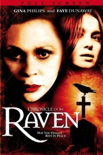  de Filme Jennifer's Shadow (2004)