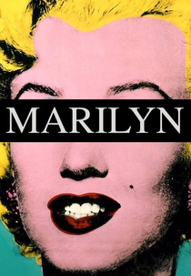 Marilyn (Marilyn)