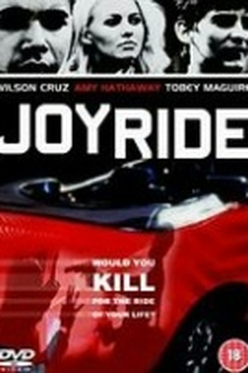  de Filme Duplo Engano (1997)