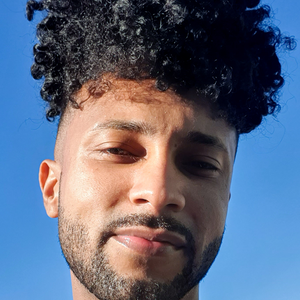 Foto de perfil de DOUGLAS ALVES FERREIRA