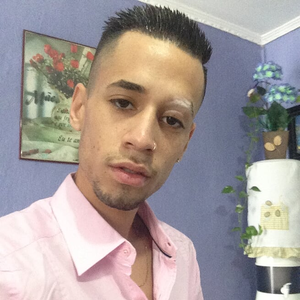 Foto de perfil de Michel