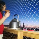 Foto de perfil de Andressa
