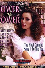 Tower of Power (Tower of Power)