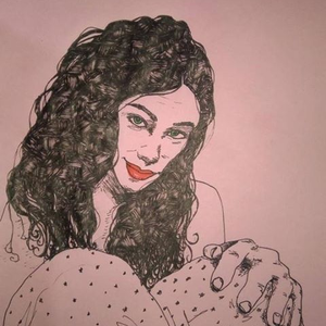 Foto de perfil de Helen Abramo