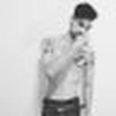 Foto de perfil de Jota