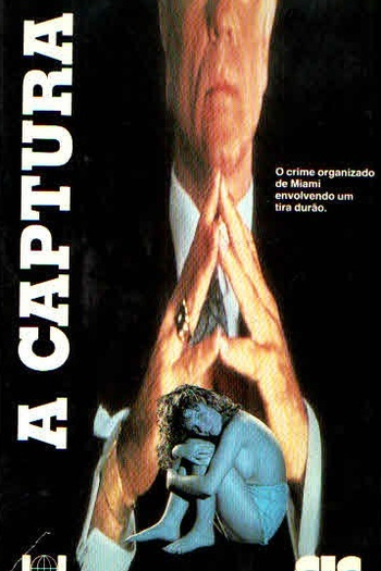  de Filme A Captura (1990)