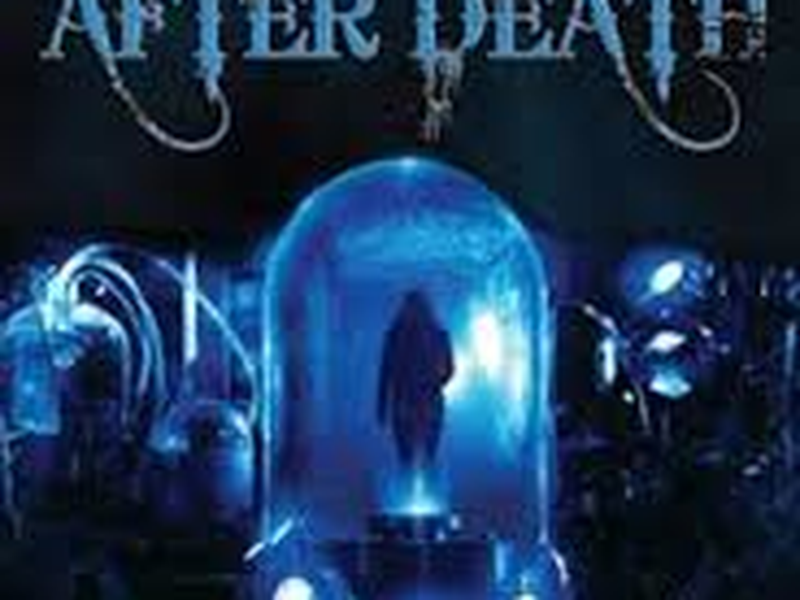 Foto 7 de After Death