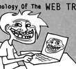 Psychology Of The Web Troll
