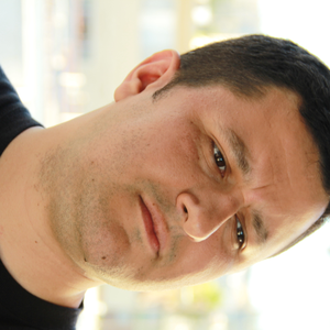 Foto de perfil de Fábio M. Barreto