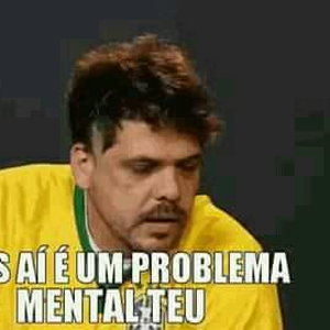 Foto de perfil de Ives
