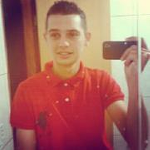 Foto de perfil de Joao Vitor Ramalho