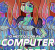 Computer Hearts